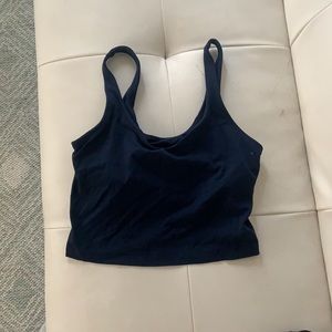 Lululemon align tank